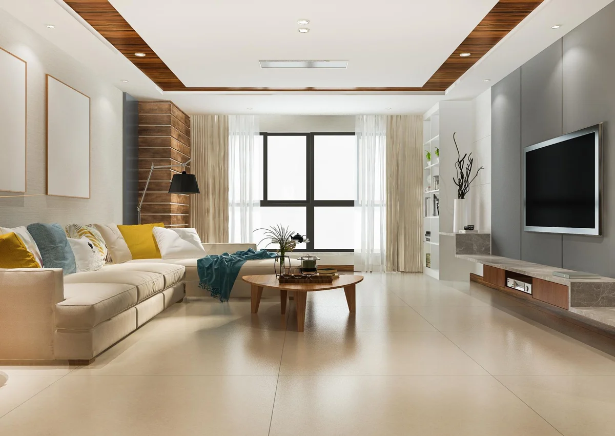 Claytons Minda Beach