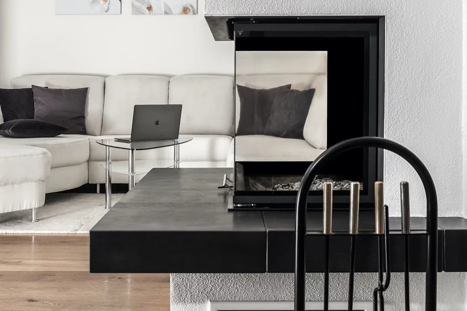 Argay Terrace Portland