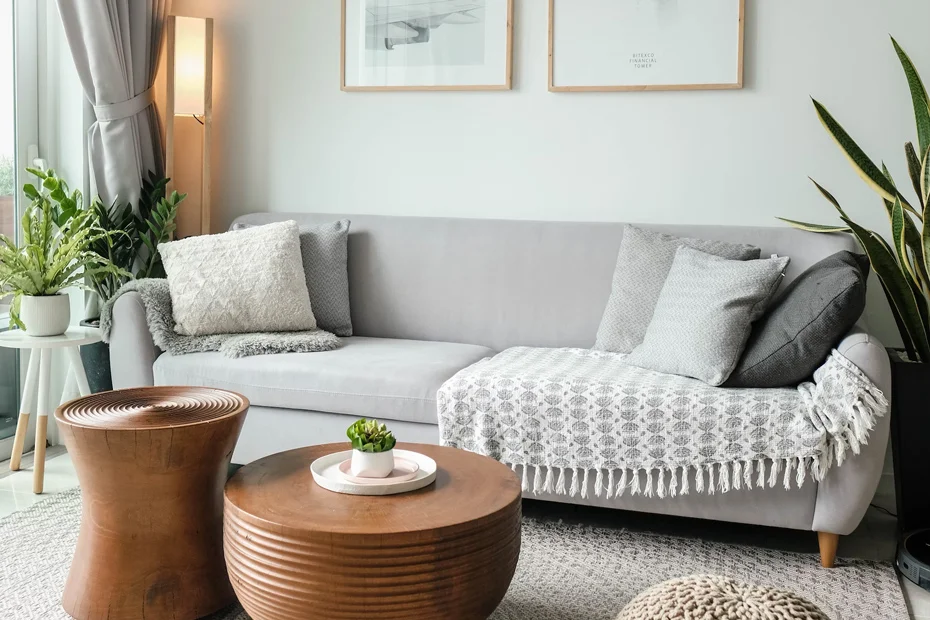 Argay Terrace Portland