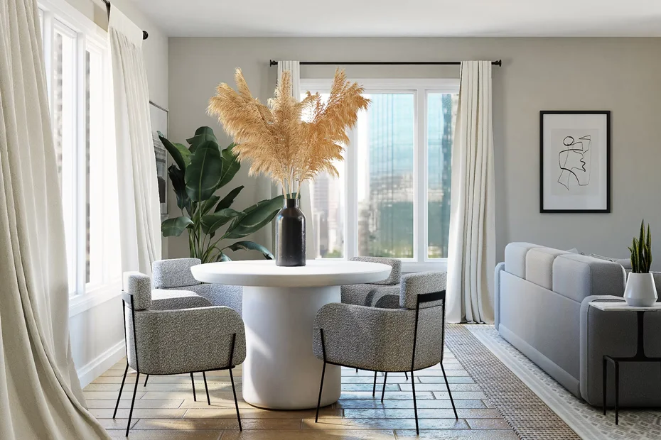 Serai North Fremantle